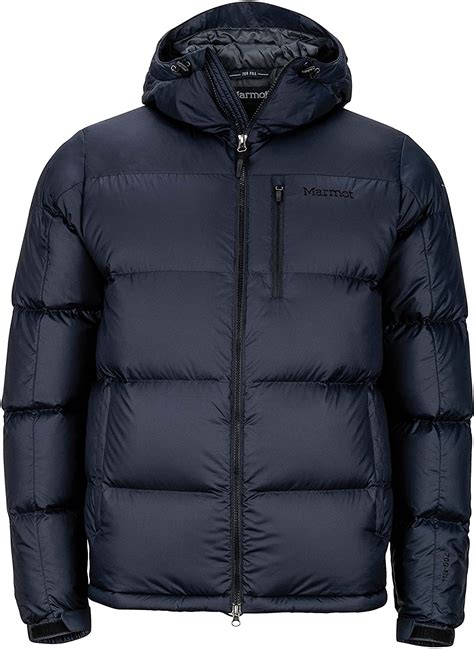 best puffer jackets for men.